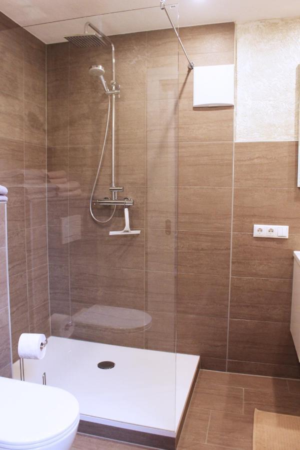 Apartment Gipfelsturm Tirol リート・イム・オーバーインタール エクステリア 写真